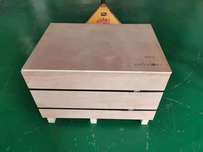 image005 product-1-1