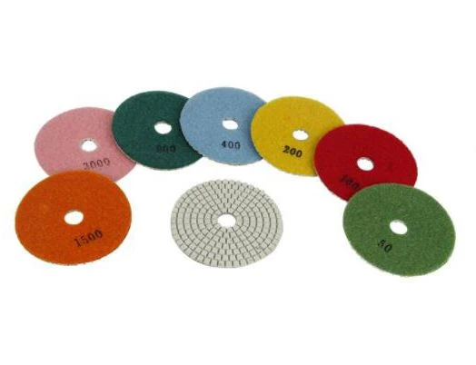 stone grinding pads stone grinding pads