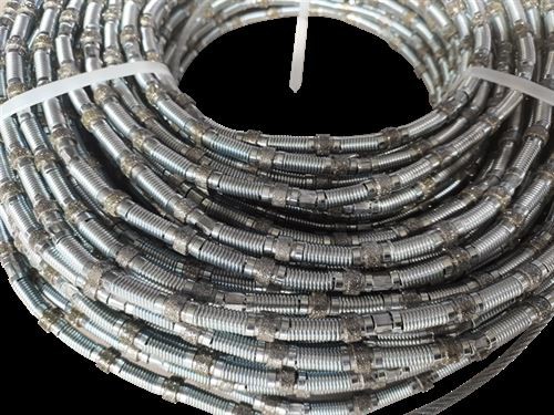 application of Hydraulic Pressure