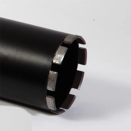 concrete core drill bit concrete core drill bit