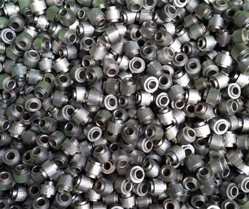 best wire for marble