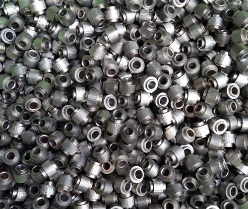 precision diamond wire saw for stone cutting