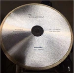 Lâmina de Serra Cerâmica