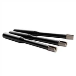 Broca de núcleo para pedra