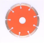 Serra circular de concreto