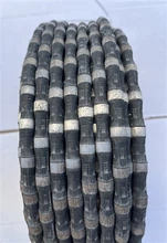 Serrar parede diamantada