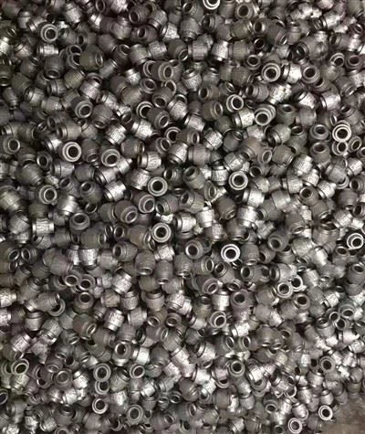 Preço de contas de serra de fio de diamante