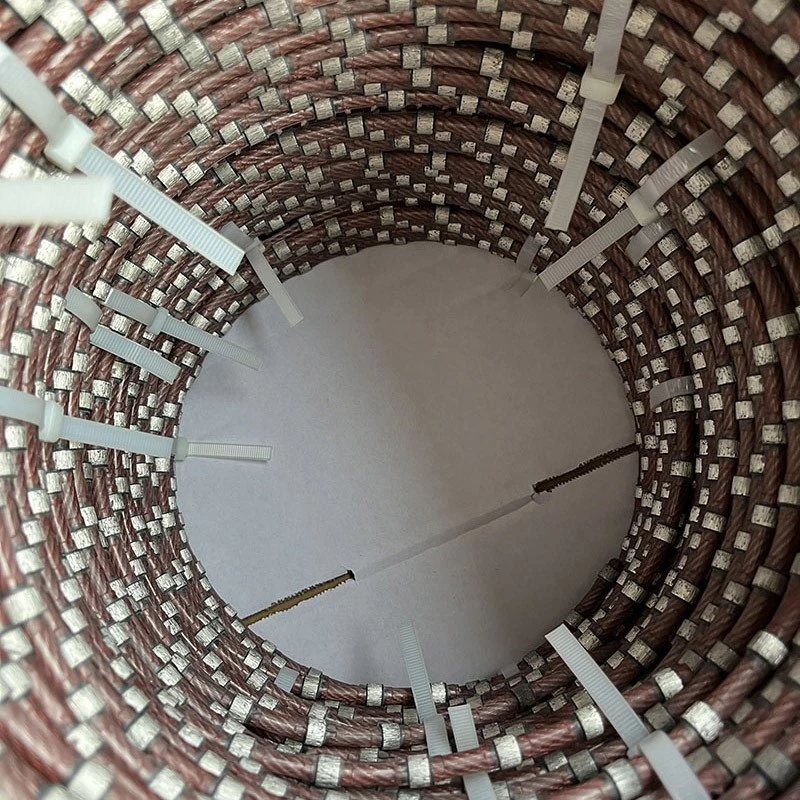 Precision Wire Saw Precision Wire Saw